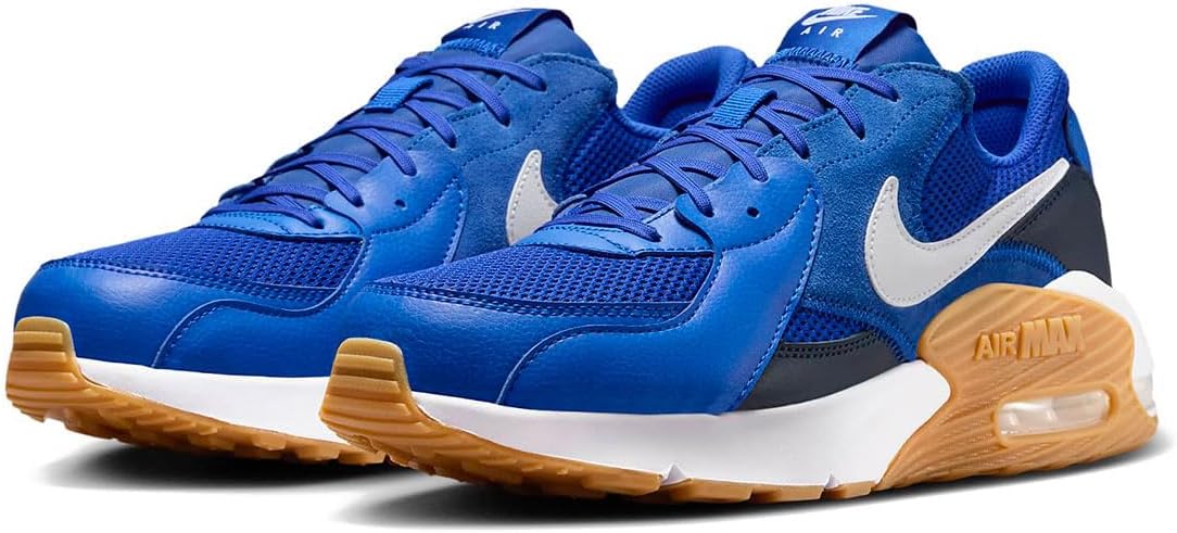 9/1削除 アディダス スタンスミス スニーカー メンズ ベルクロ 白 26cm